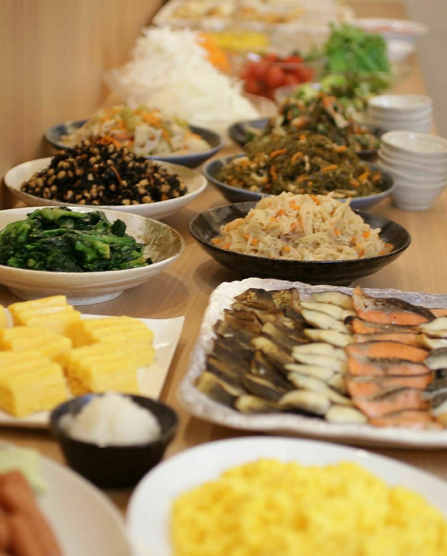 Sotetsu Fresa Inn Tokyo Kinshicho Dış mekan fotoğraf