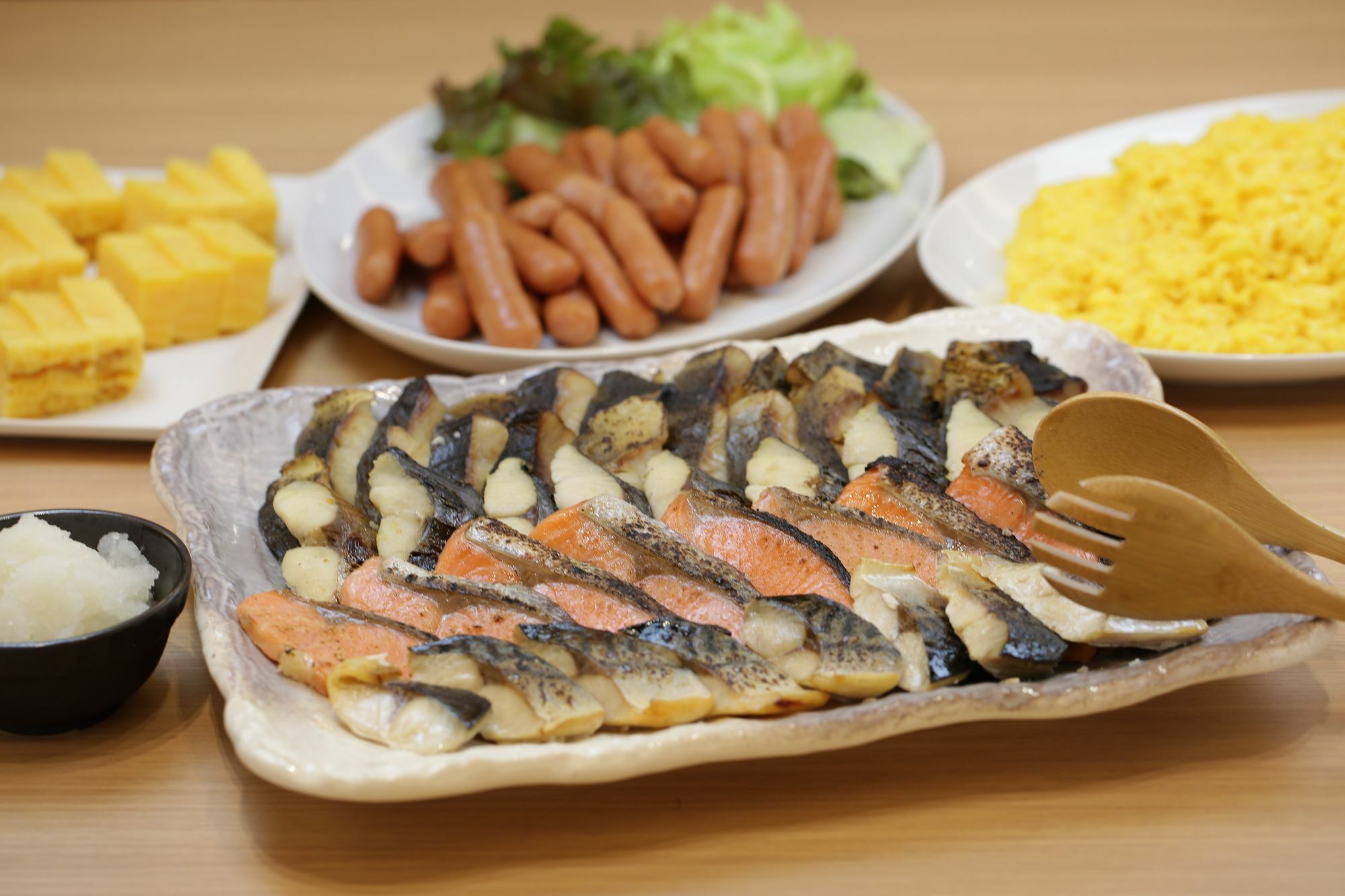Sotetsu Fresa Inn Tokyo Kinshicho Dış mekan fotoğraf