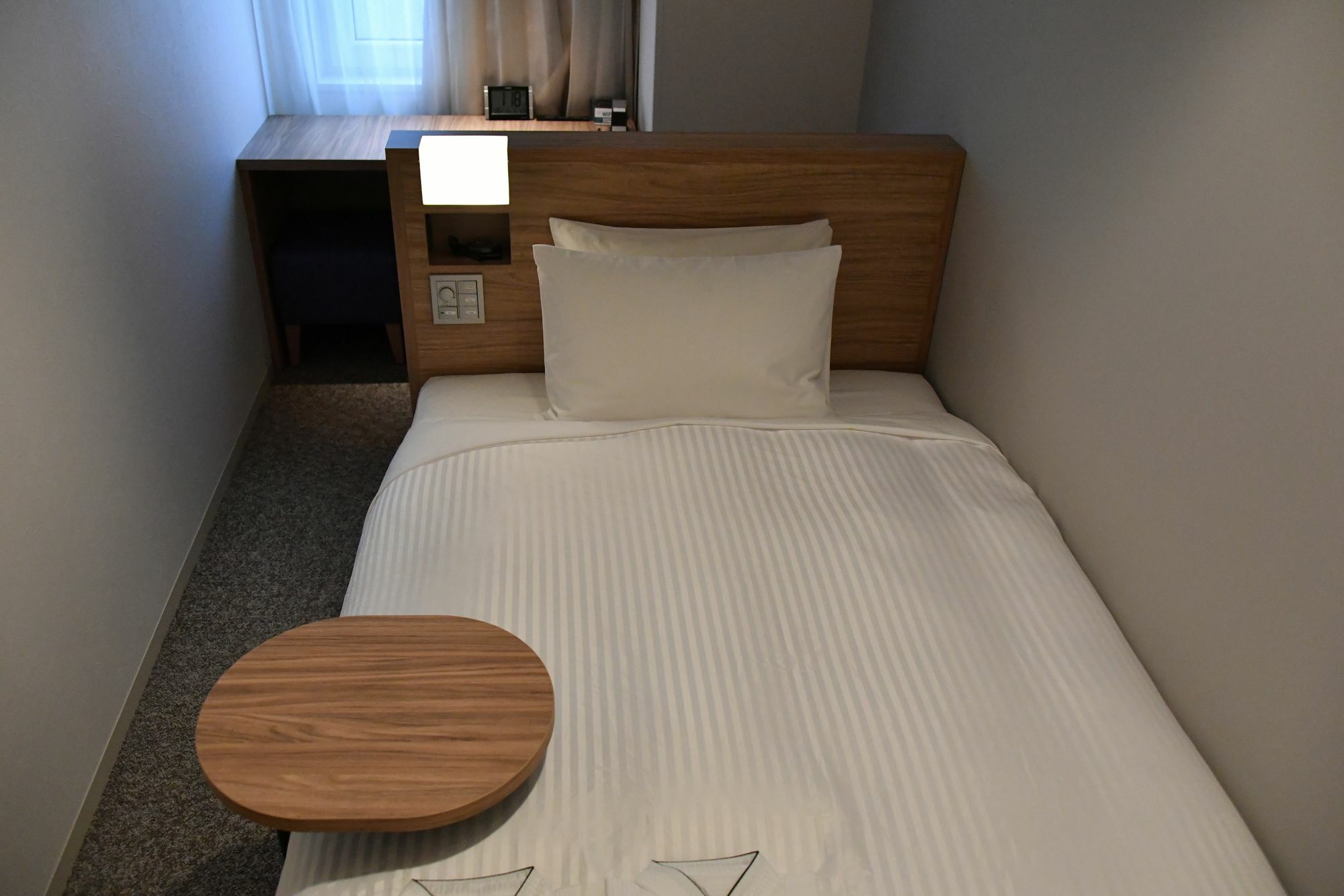 Sotetsu Fresa Inn Tokyo Kinshicho Dış mekan fotoğraf