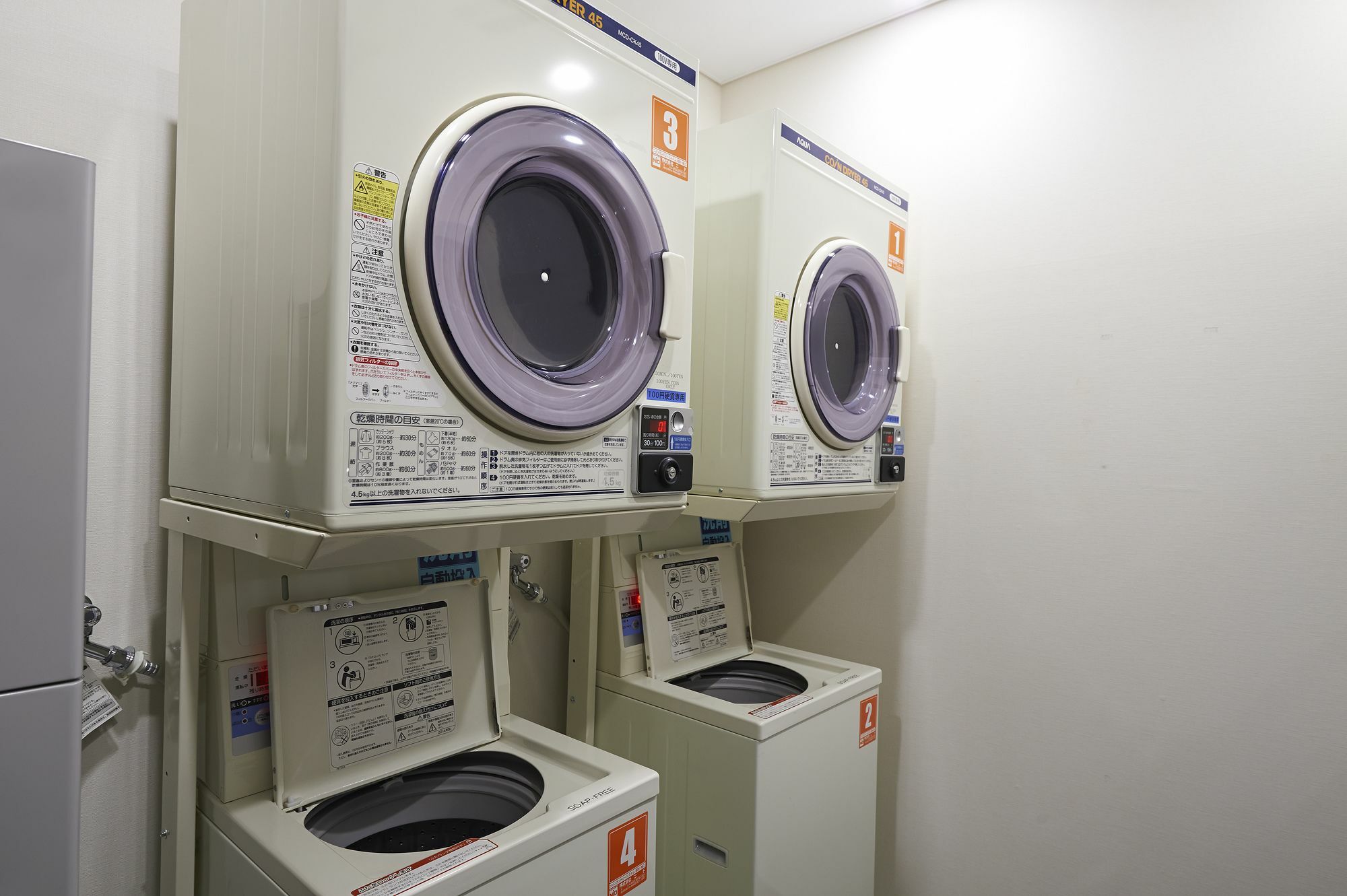 Sotetsu Fresa Inn Tokyo Kinshicho Dış mekan fotoğraf